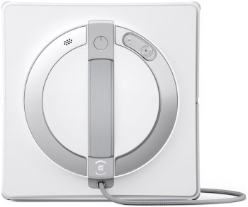 Ecovacs Winbot W2 Ecovacs Winbot W2
