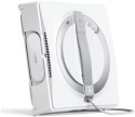 Ecovacs Winbot W2