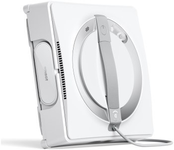 Ecovacs Winbot W2 Ecovacs Winbot W2