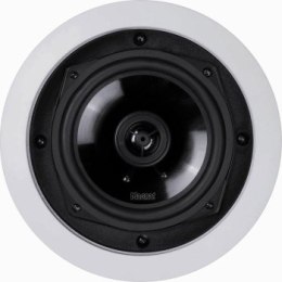 Głośnik pasywny sufitowy Magnat ICP 52 (60W biały)