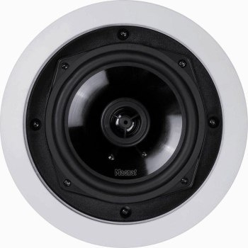 Głośnik pasywny sufitowy Magnat ICP 52 (60W biały) Głośnik pasywny sufitowy Magnat ICP 52 (60W biały)