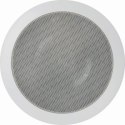 Głośnik pasywny sufitowy Magnat ICP 52 (60W biały)