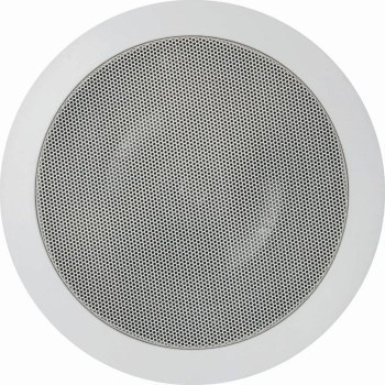 Głośnik pasywny sufitowy Magnat ICP 52 (60W biały) Głośnik pasywny sufitowy Magnat ICP 52 (60W biały)
