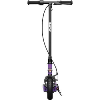 Hulajnoga elektryczna Razor S85 Power Core 13173851 (kolor fioletowy) Hulajnoga elektryczna Razor S85 Power Core 13173851 (kolor fioletowy)