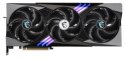 Karta graf. MSI RTX 5090 32G GAMING TRIO OC
