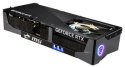 Karta graf. MSI RTX 5090 32G GAMING TRIO OC