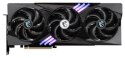 Karta graficzna - MSI GeForce RTX 5070 GAMING TRIO OC 12GB DLSS 4