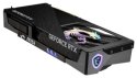 Karta graficzna - MSI GeForce RTX 5070 GAMING TRIO OC 12GB DLSS 4