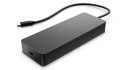 Koncentrator wieloportowy uniwersalny USB-C HP 50H55AA