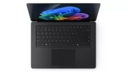 Microsoft Surface Laptop 7 EP2-22897 Ultra 7 268V Touch 15