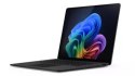 Microsoft Surface Laptop 7 EP2-22897 Ultra 7 268V Touch 15" 120Hz 32GB 1000SSD Int W11Pro Grafitowy