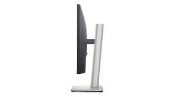 Monitor Dell P2423DE 210-BDDW 23,8 QHD USB-C Dock 90W RJ45 Monitor Dell P2423DE 210-BDDW 23,8 QHD USB-C Dock 90W RJ45