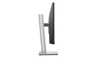 Monitor Dell P2423DE 210-BDDW 23,8 QHD USB-C Dock 90W RJ45 Monitor Dell P2423DE 210-BDDW 23,8 QHD USB-C Dock 90W RJ45