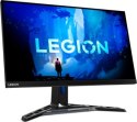 Monitor Lenovo Y27qf-30