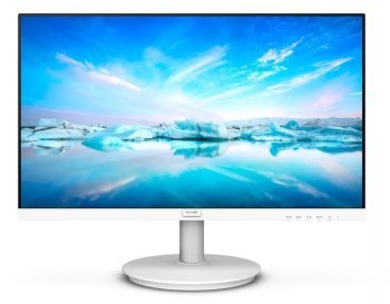 Monitor Philips 241V8AW Monitor Philips 241V8AW