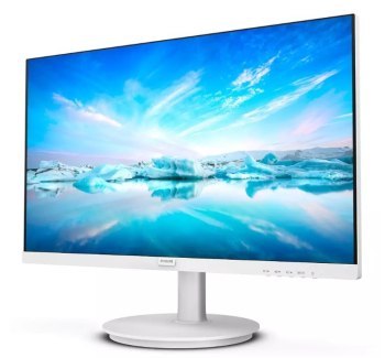 Monitor Philips 241V8AW Monitor Philips 241V8AW