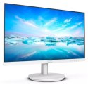 Monitor Philips 241V8AW