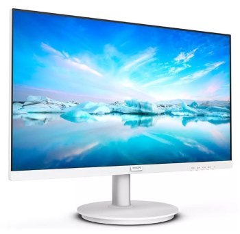 Monitor Philips 241V8AW Monitor Philips 241V8AW