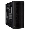 Obudowa ASUS PROART PA602 WOOD TG PWM BLACK