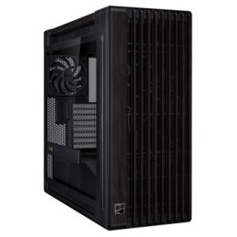 Obudowa ASUS PROART PA602 WOOD TG PWM BLACK
