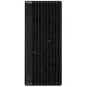 Obudowa ASUS PROART PA602 WOOD TG PWM BLACK