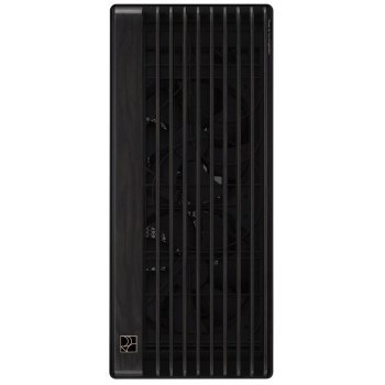 Obudowa ASUS PROART PA602 WOOD TG PWM BLACK Obudowa ASUS PROART PA602 WOOD TG PWM BLACK