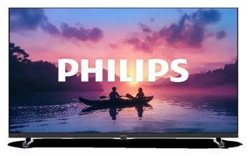 Philips 40PFS6000/12 Philips 40PFS6000/12
