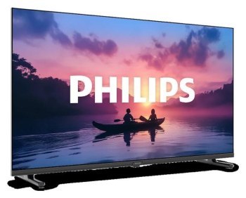 Philips 40PFS6000/12 Philips 40PFS6000/12