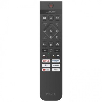 Philips 40PFS6000/12 Philips 40PFS6000/12