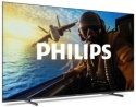 Philips 43PUS7000/12