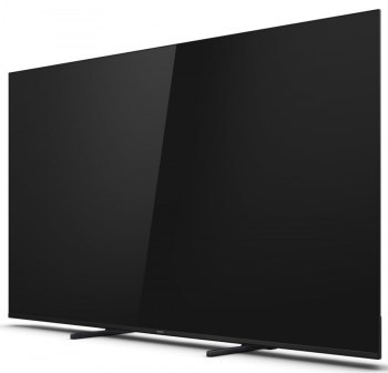 Philips 43PUS7000/12 Philips 43PUS7000/12
