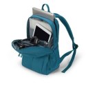 Plecak do laptopa DICOTA Eco SCALE D31735 15,6 niebieski