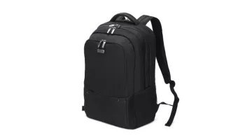 Plecak do laptopa DICOTA Eco SELECT D31636 15,6 czarny