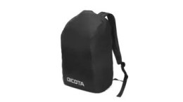 Plecak do laptopa DICOTA Eco SELECT D31636 15,6 czarny