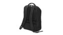 Plecak do laptopa DICOTA Eco SELECT D31636 15,6 czarny