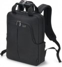 Plecak do laptopa DICOTA Eco Slim PRO 15" czarny D31820-DFS