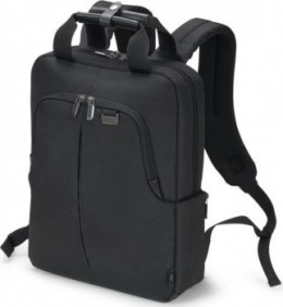 Plecak do laptopa DICOTA Eco Slim PRO 15