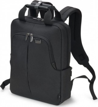 Plecak do laptopa DICOTA Eco Slim PRO 15" czarny D31820-DFS Plecak do laptopa DICOTA Eco Slim PRO 15" czarny D31820-DFS