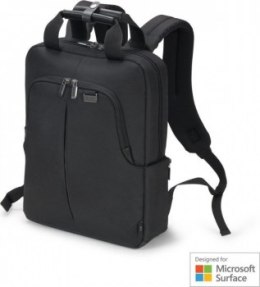Plecak do laptopa DICOTA Eco Slim PRO 15
