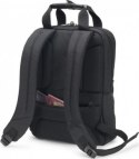 Plecak do laptopa DICOTA Eco Slim PRO 15" czarny D31820-DFS