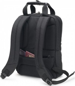Plecak do laptopa DICOTA Eco Slim PRO 15" czarny D31820-DFS Plecak do laptopa DICOTA Eco Slim PRO 15" czarny D31820-DFS