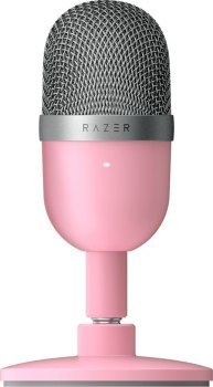 Razer Seiren Mini - Quartz