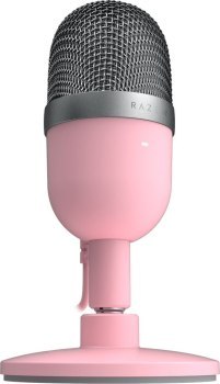 Razer Seiren Mini - Quartz Razer Seiren Mini - Quartz
