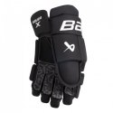 Rękawice hokejowe Bauer X '24 Int M 1063729