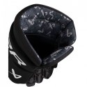 Rękawice hokejowe Bauer X '24 Int M 1063729