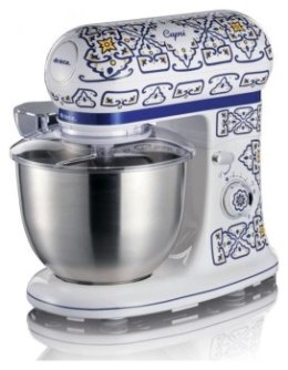 Robot kuchenny - Ariete 15880C Capri