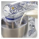 Robot kuchenny - Ariete 15880C Capri