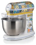 Robot kuchenny - Ariete 15880P Positano