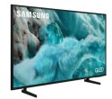 Samsung QE43Q7F2AUXXH