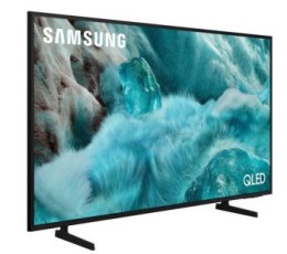 Samsung QE43Q7F2AUXXH